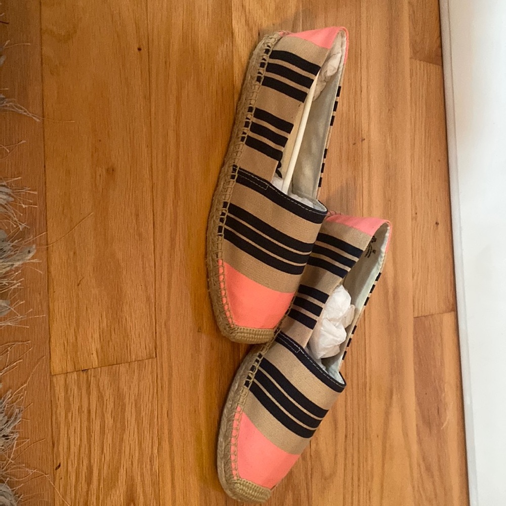 Sam Edelman flats